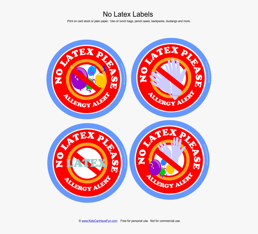 Circle, Transparent Clipart