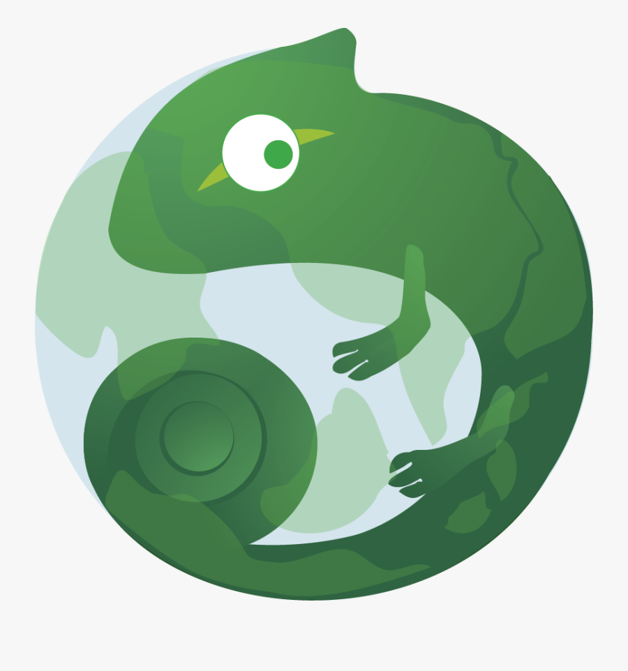 Official Name, Logo And Domain Clipart , Png Download, Transparent Clipart