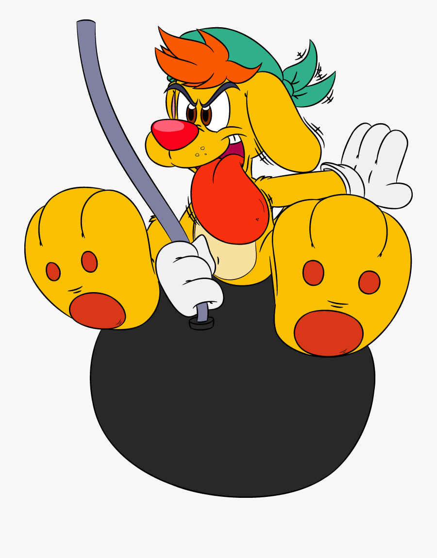 Came In Like A Wrecking Ball - Clip Art, Transparent Clipart