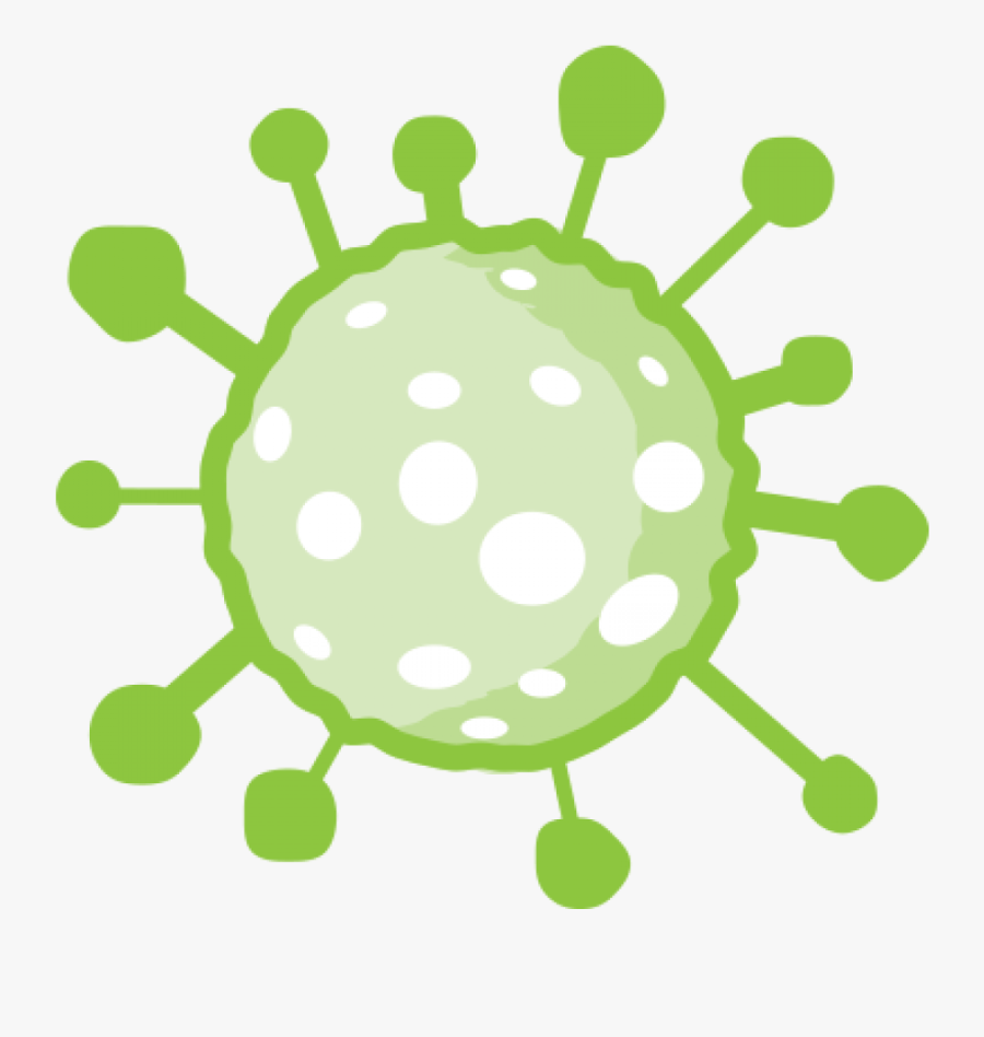 24 Patches Clipart , Png Download - Allergy Icon, Transparent Clipart