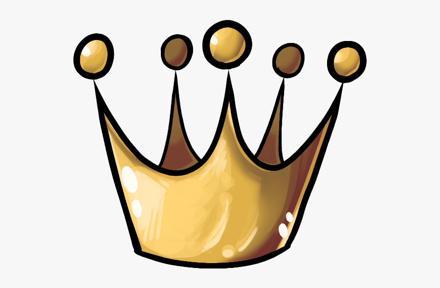 Industry Clipart Wrecking Ball, Transparent Clipart