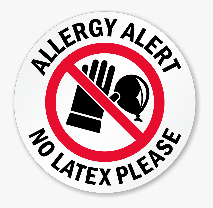 Sign, Transparent Clipart