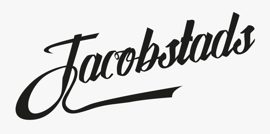 Mobile Phone Clipart , Png Download - خامنه ای, Transparent Clipart