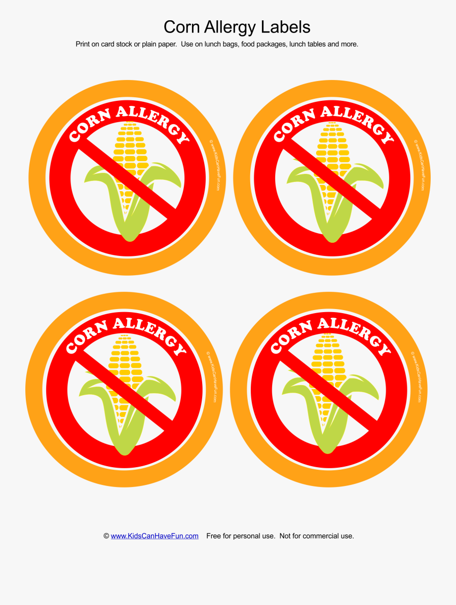 Emblem, Transparent Clipart