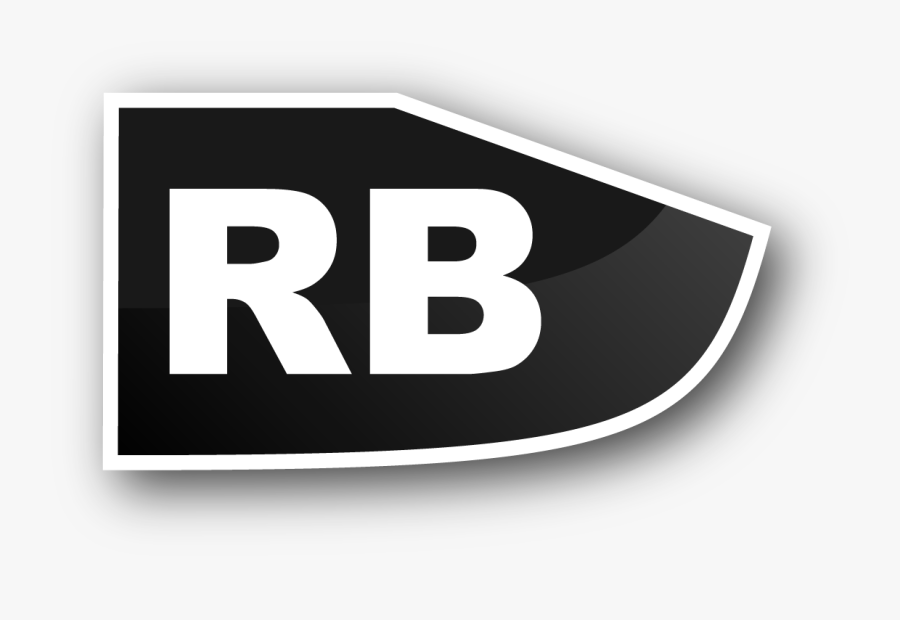 Image Xb Rb Png - Emblem, Transparent Clipart