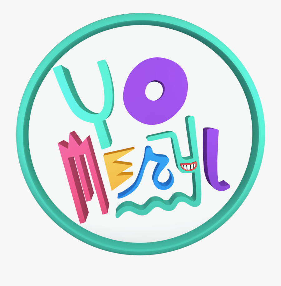 Circle, Transparent Clipart