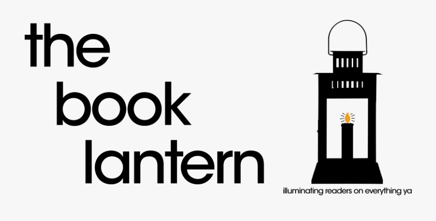 The Book Lantern, Transparent Clipart