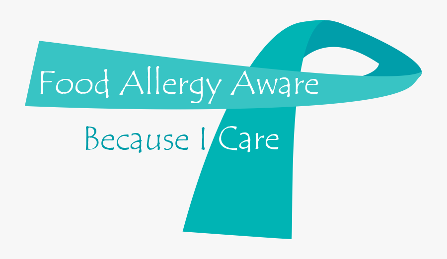 Graphic Design, Transparent Clipart