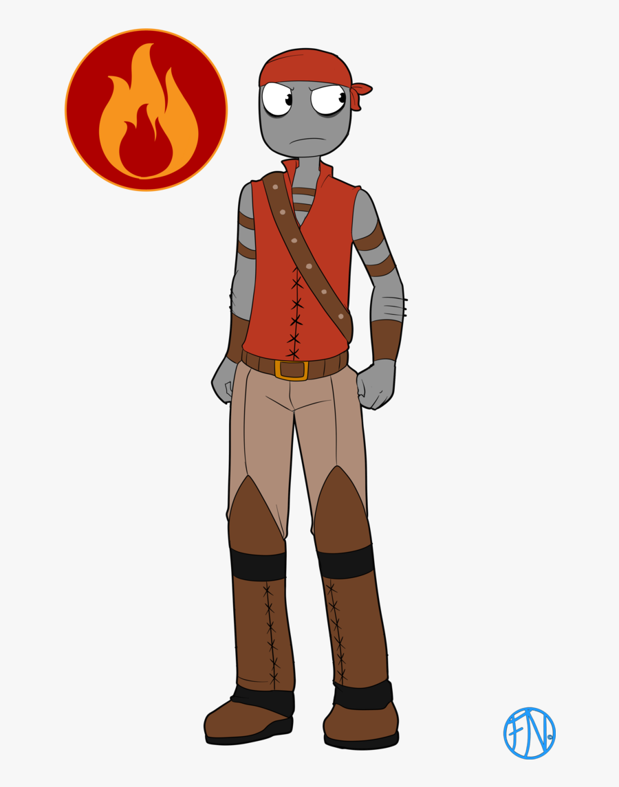 Industry Clipart Wrecking Ball - Mike Schmidt Fnaf Elements, Transparent Clipart