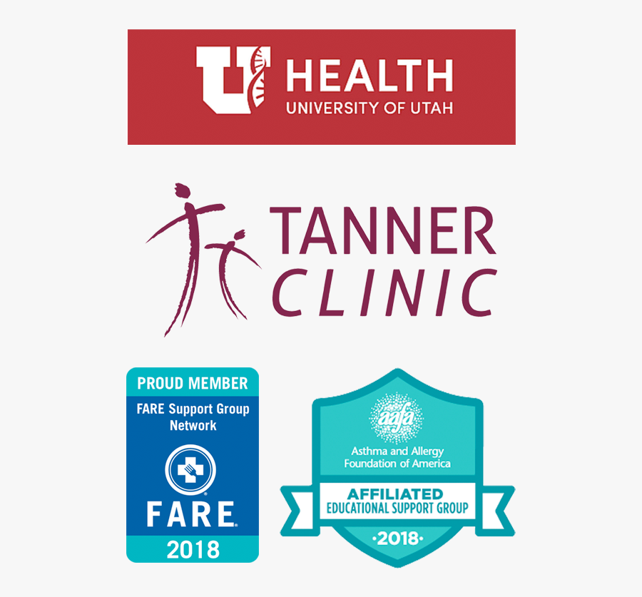 Tanner Clinic, Transparent Clipart