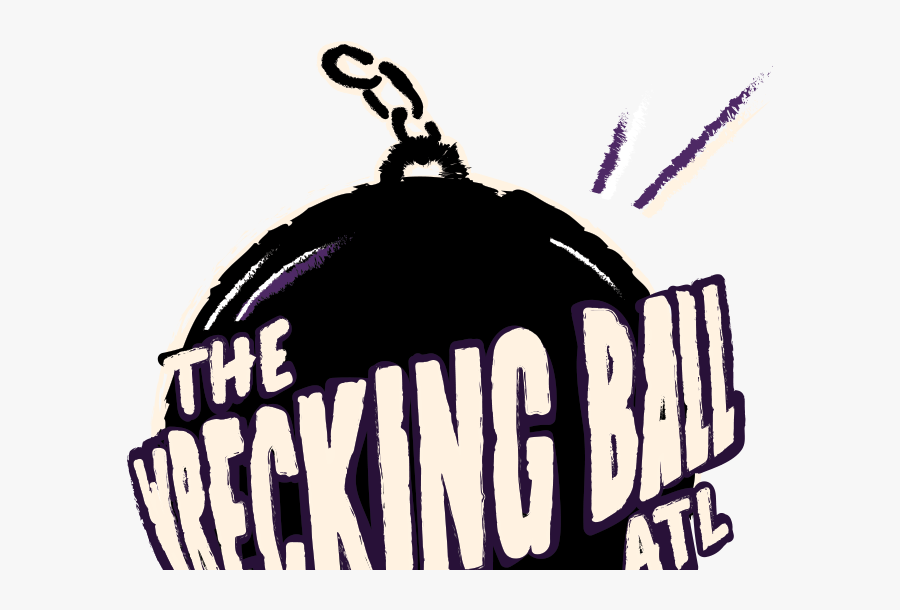 Emblem, Transparent Clipart