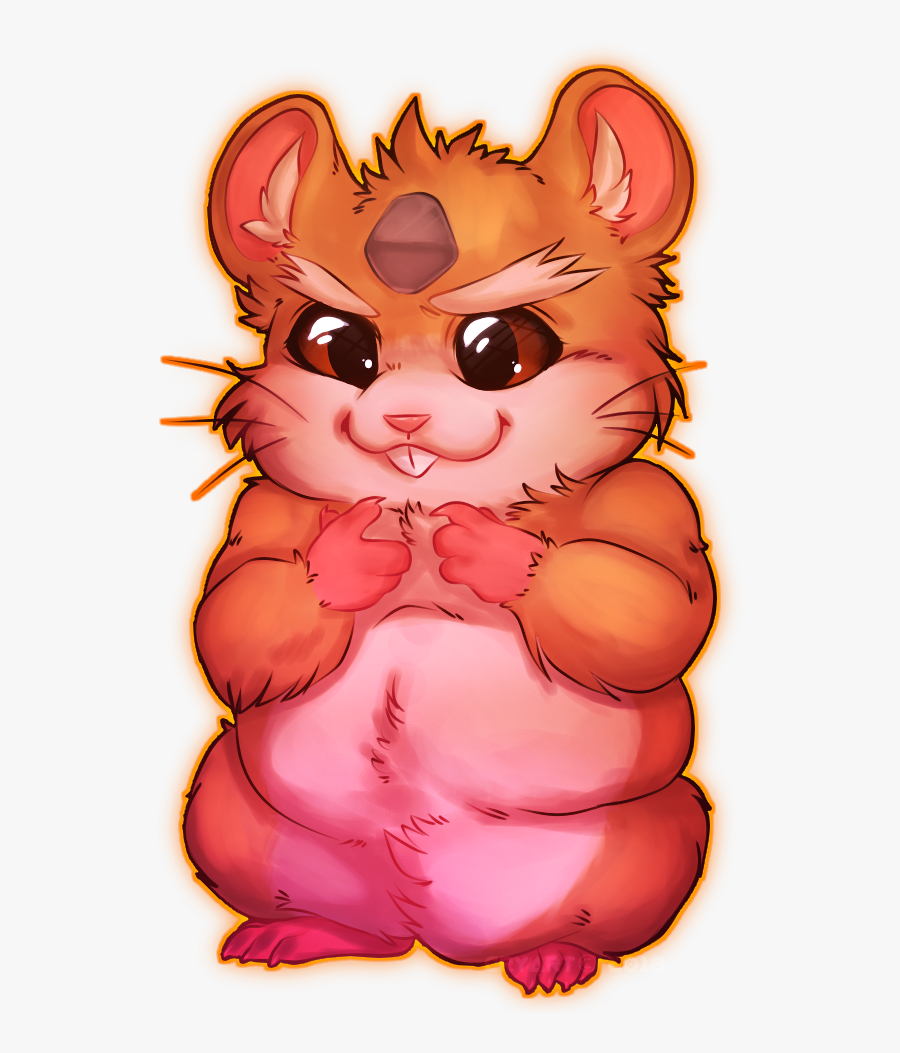 Wrecking Ball - Cartoon, Transparent Clipart