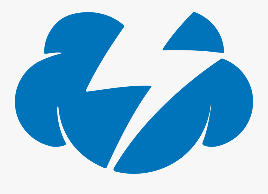 Team Dignitas Vs - Tempo Storm Cs Go, Transparent Clipart