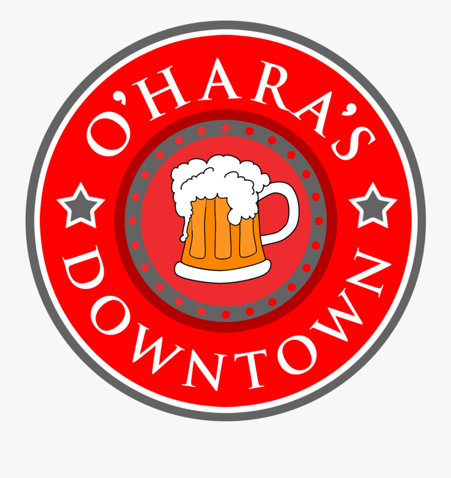 Fc Spartak Trnava, Transparent Clipart