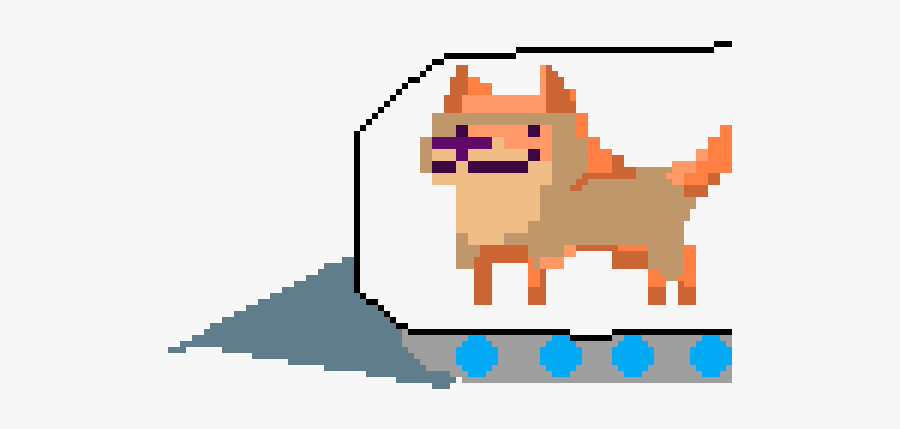 Portable Network Graphics, Transparent Clipart
