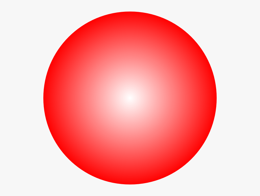 Circle, Transparent Clipart