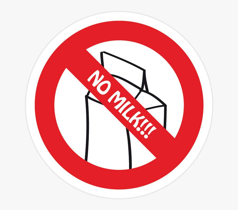 Camera Icon, Transparent Clipart