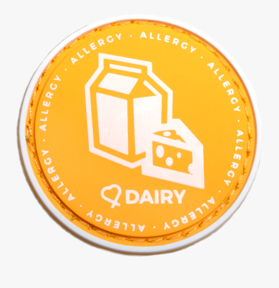 Bag, Transparent Clipart