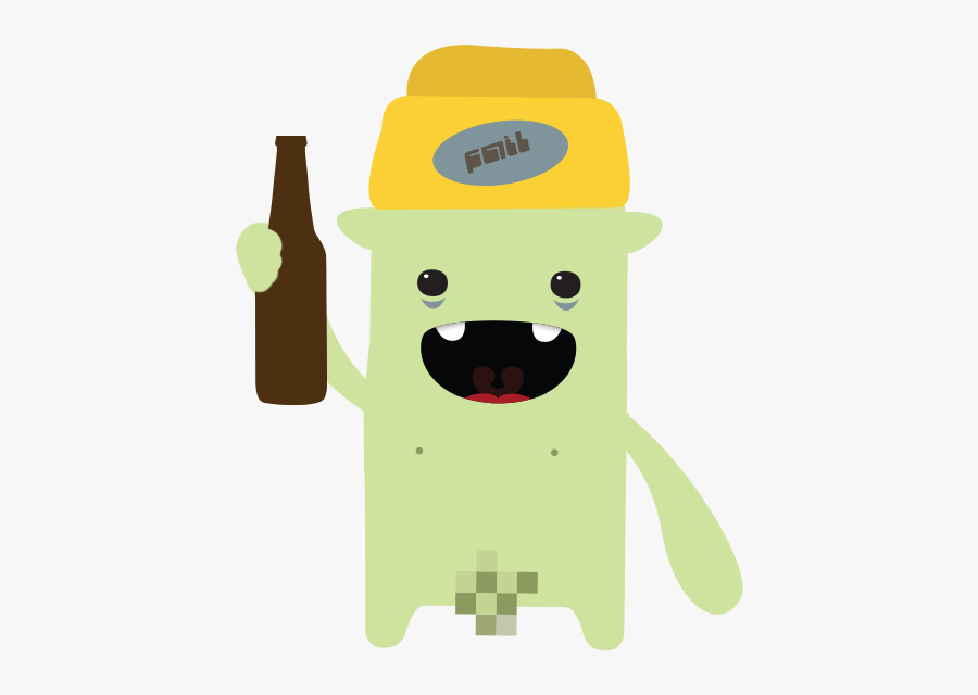 Cartoon, Transparent Clipart