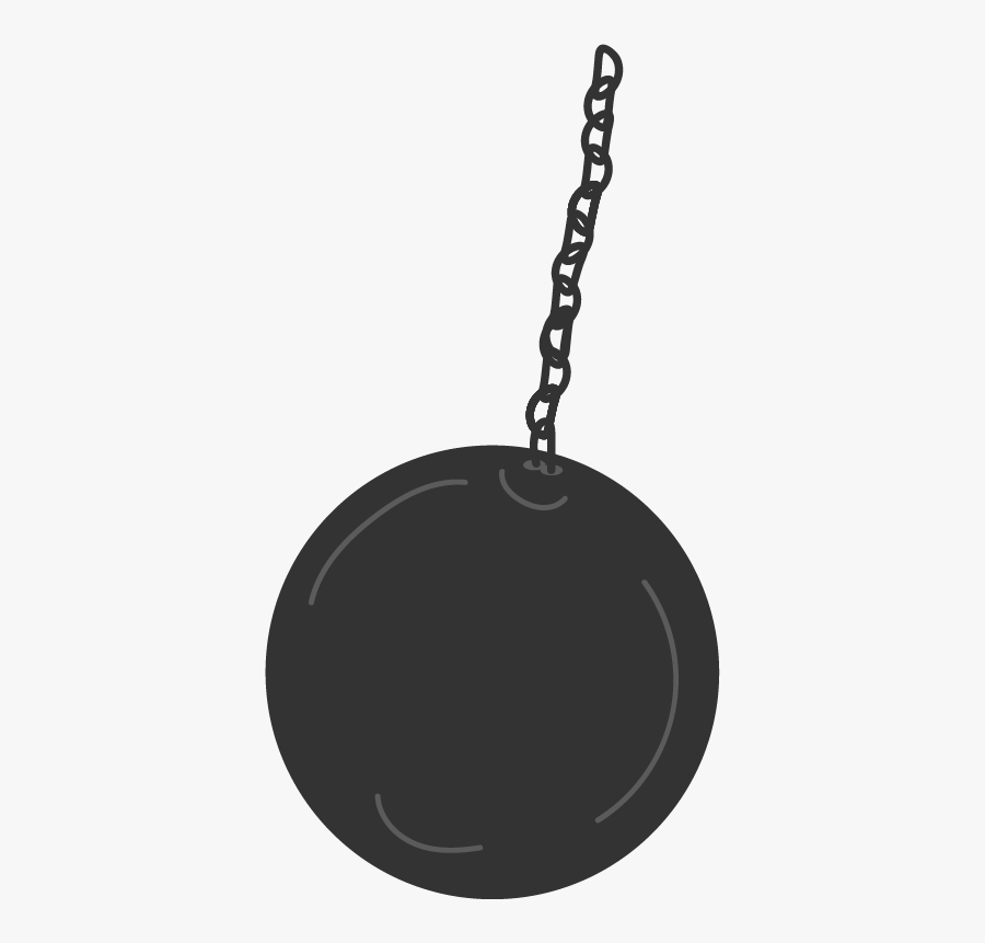 Circle, Transparent Clipart