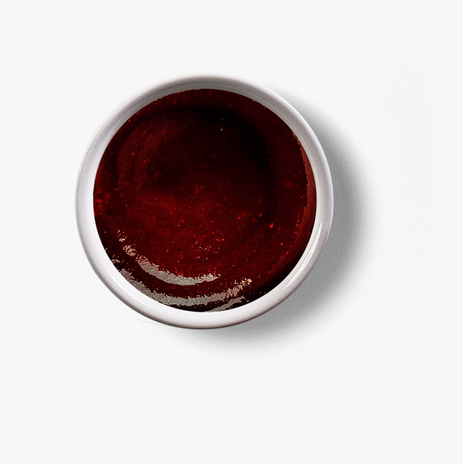 Eye Shadow, Transparent Clipart