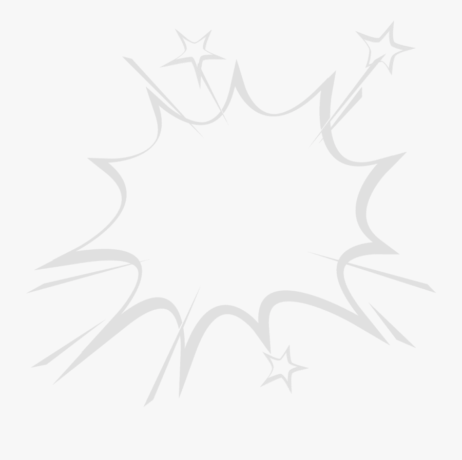 Line Art, Transparent Clipart