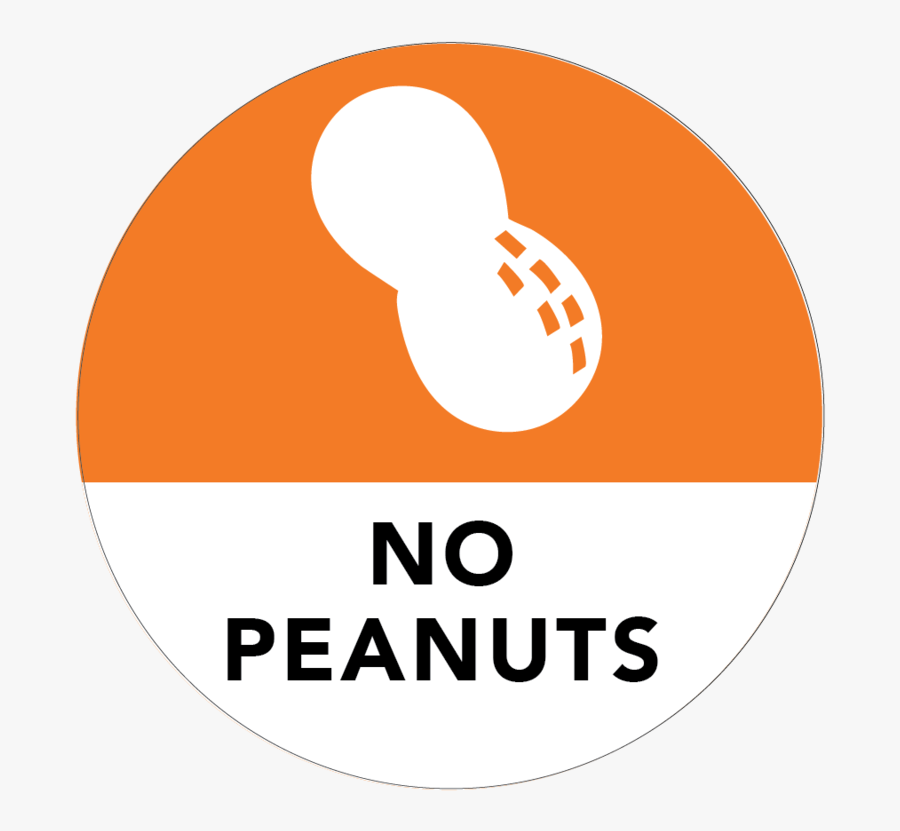 Circle, Transparent Clipart