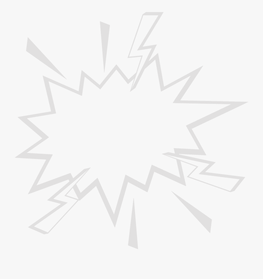 Wrecking Ball Clipart, Transparent Clipart