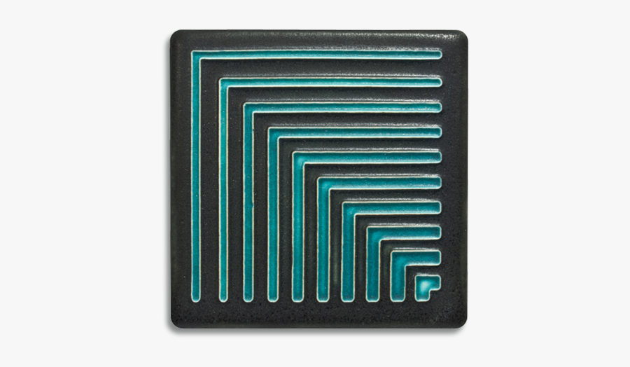 Wallet, Transparent Clipart