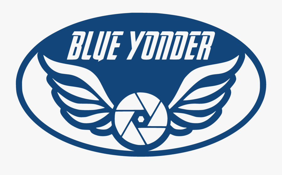 Legacy Stadium Clipart , Png Download, Transparent Clipart