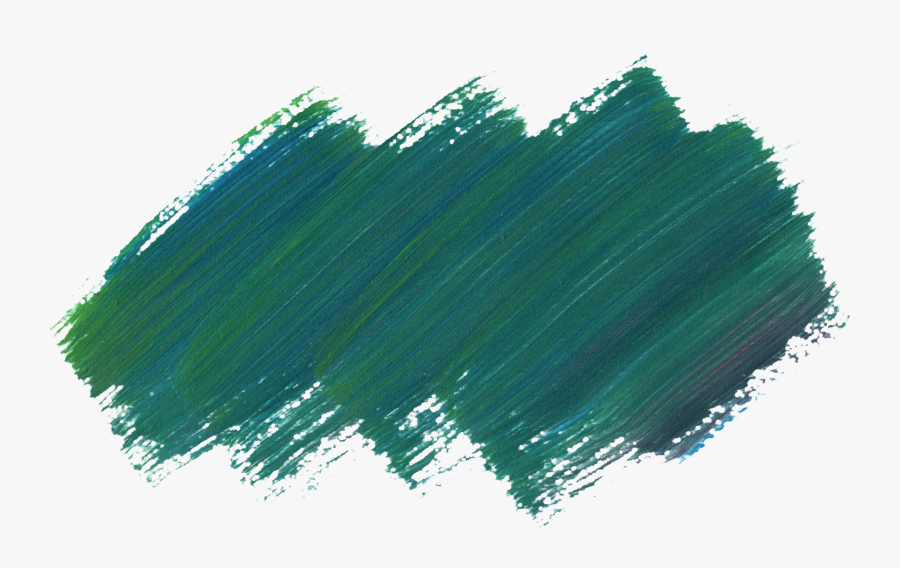 Paint Brush Stroke Png, Transparent Clipart