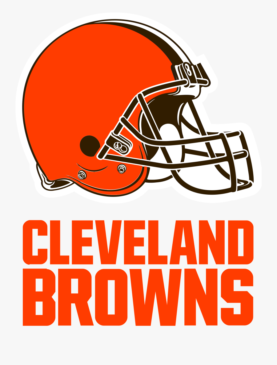 Cleveland Browns Nfl Super Bowl National Football League - Cleveland Browns, Transparent Clipart