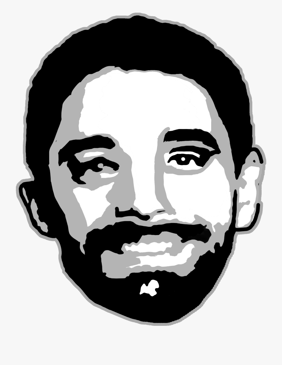 Illustration, Transparent Clipart