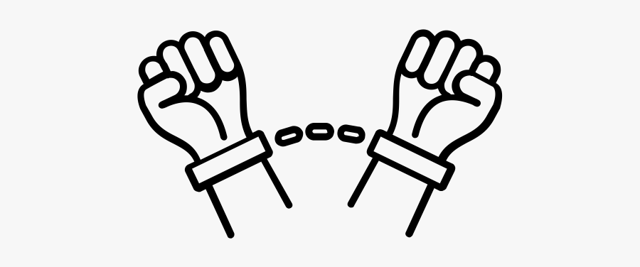 Prisoner Rubber Stamp"
 Class="lazyload Lazyload Mirage - Solo Por Delito Que Merezca Pena Corporal Habrá Prisión, Transparent Clipart