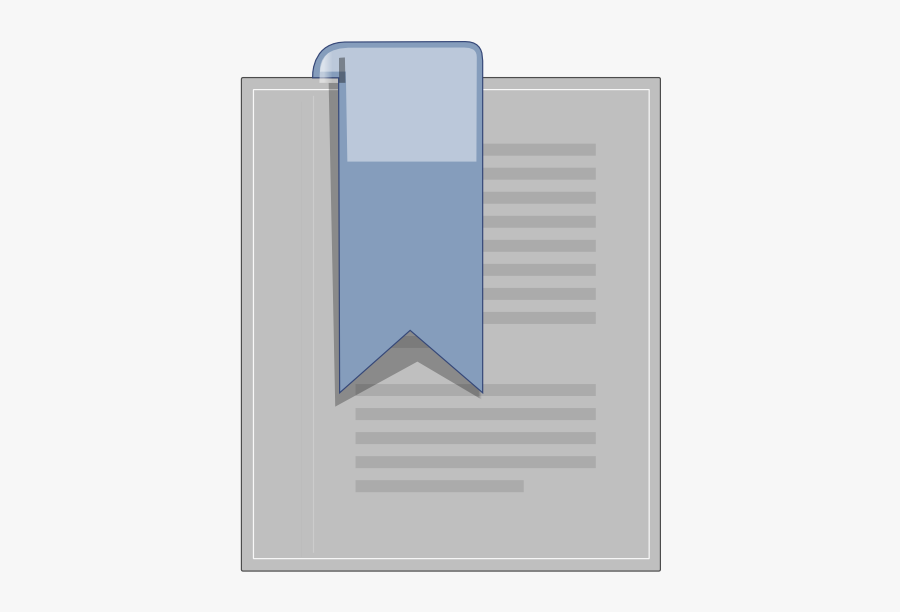 Prisoners Clipart, Transparent Clipart