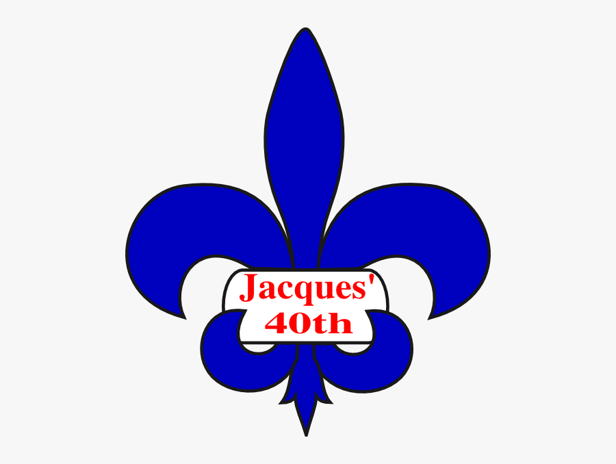 Emblem, Transparent Clipart