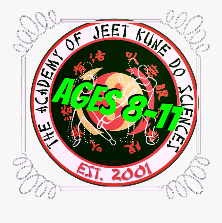 Youth Class Age 8-11 Praying Mantises , Png Download - Circle, Transparent Clipart