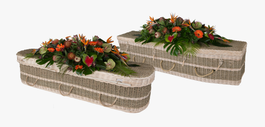 J R Killick Price - Flowers For Bamboo Coffins, Transparent Clipart