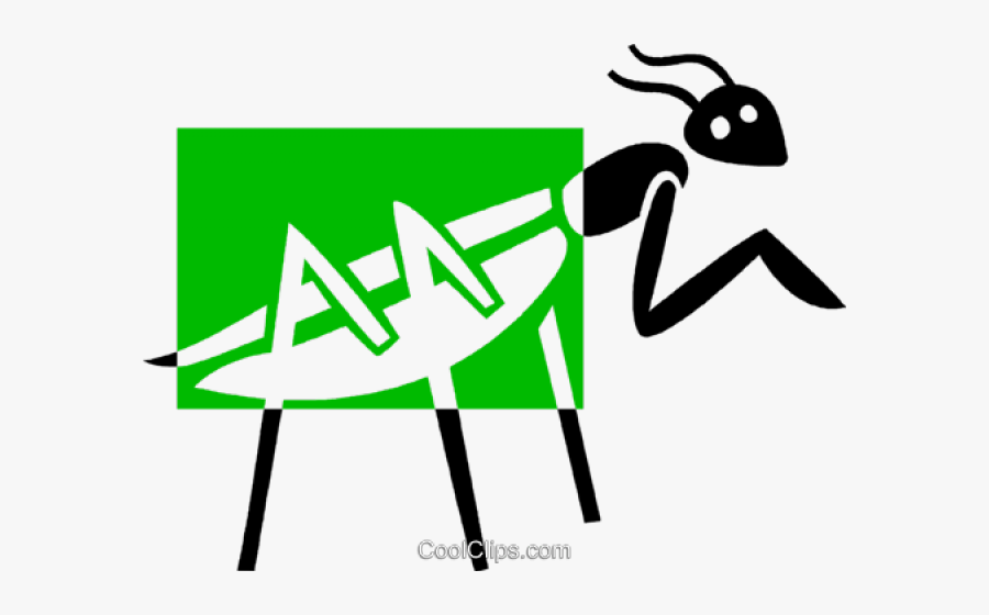 Praying Mantis Clipart, Transparent Clipart