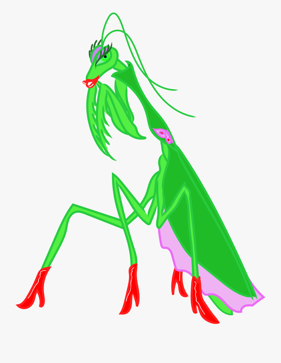 Illustration, Transparent Clipart