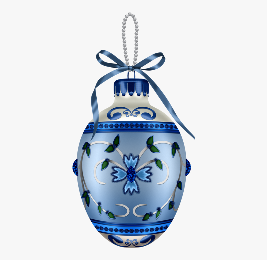 Boules Noel Png Tube - Cake Decorating, Transparent Clipart