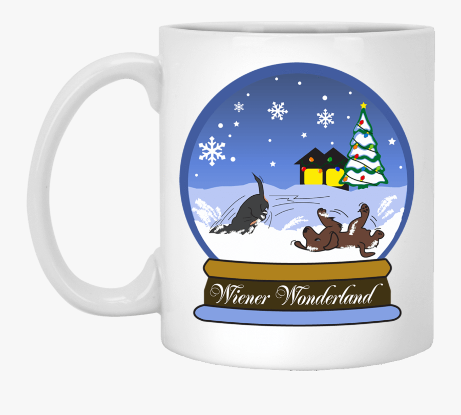 Transparent Snow Globe Png - Beer Stein, Transparent Clipart