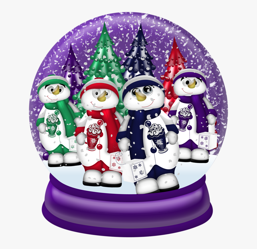 Christmas Tree, Transparent Clipart
