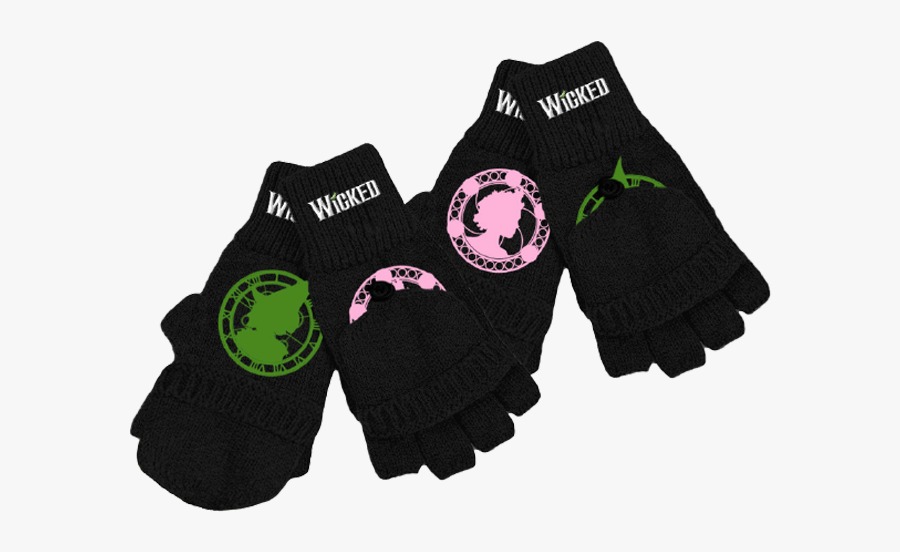 Sock, Transparent Clipart