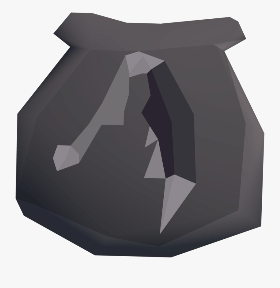 The Runescape Wiki - Graphic Design, Transparent Clipart