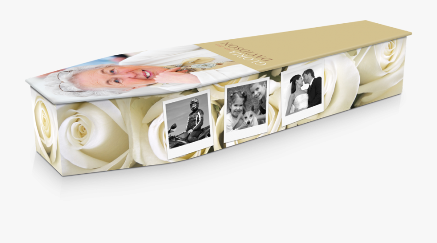 Coffin Clipart Funeral Casket - Coffin Designs, Transparent Clipart