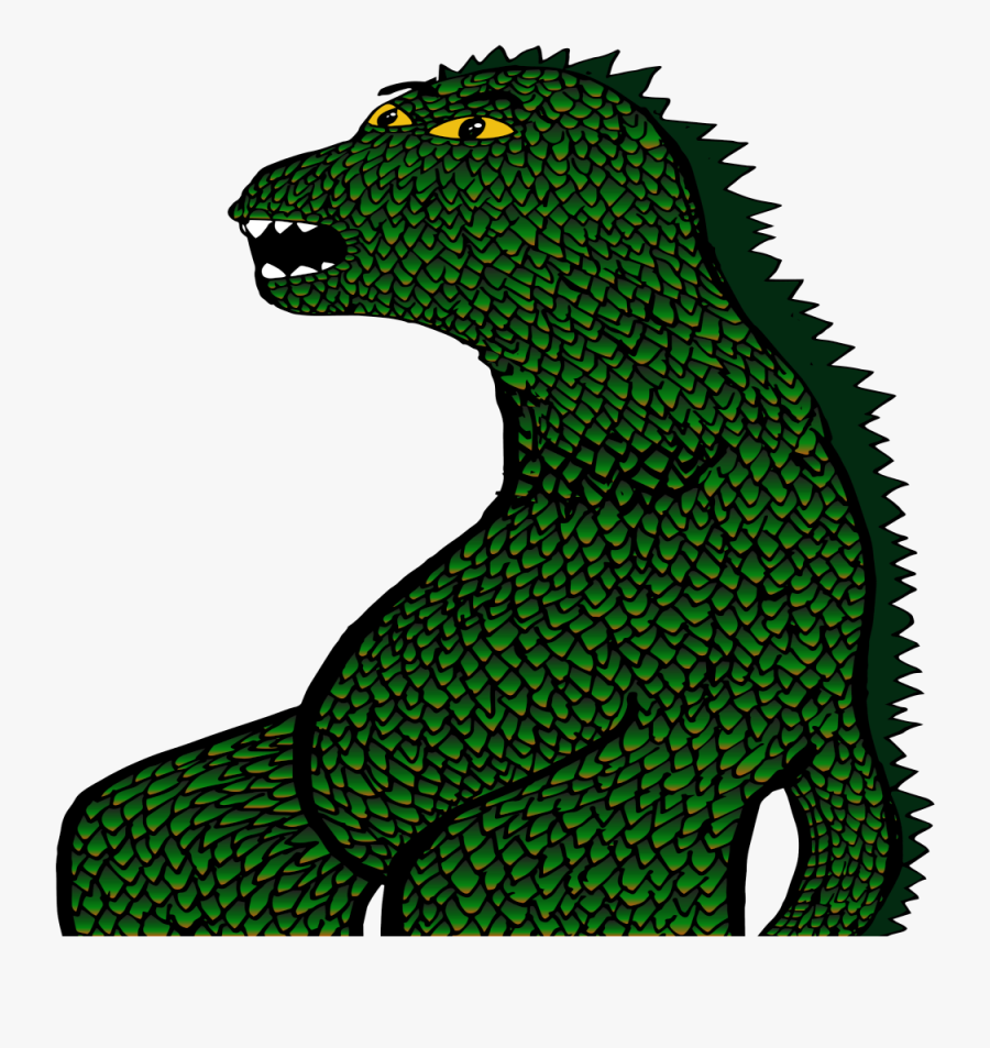 Png Download , Png Download - Cartoon, Transparent Clipart