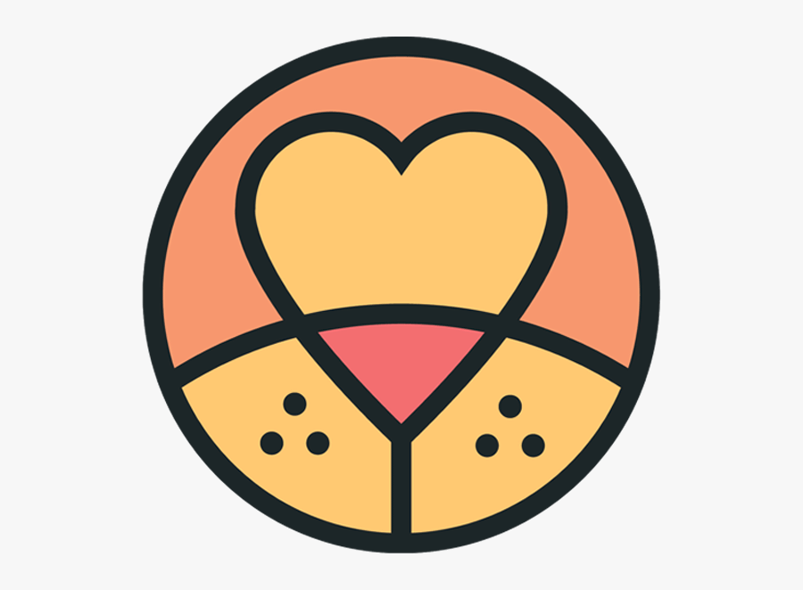 Pbs Kids Go, Transparent Clipart