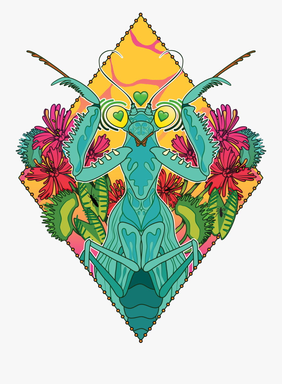 Illustration, Transparent Clipart