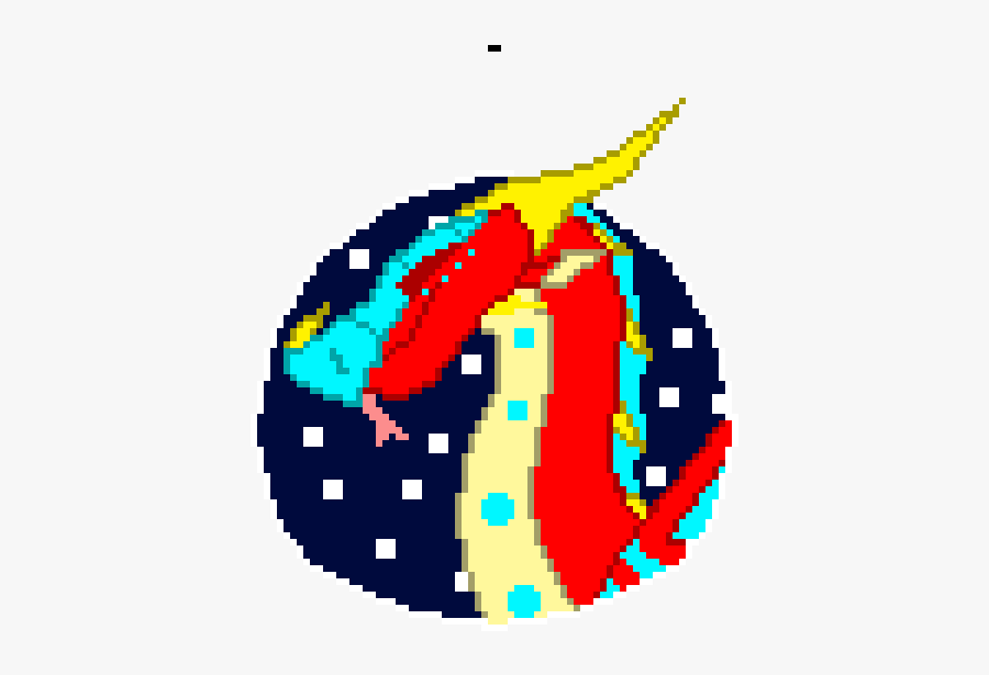 Free Christmas Cross Stitch Patterns, Transparent Clipart